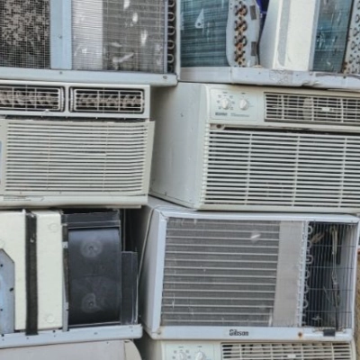 Beykoz Bölgesinde Hurda Kağıdın Kilosu